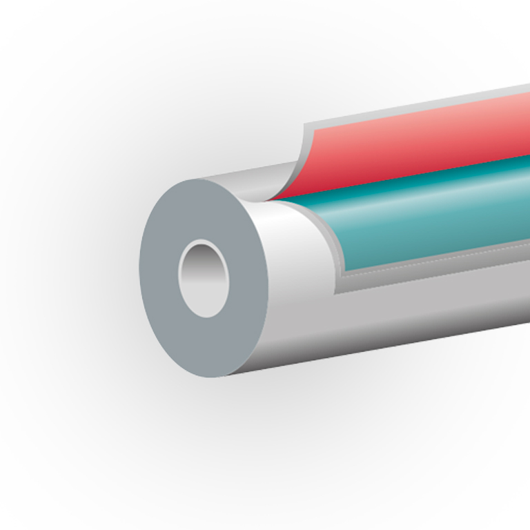 CELAB Publishes New White Paper: “Film Based Silicone Release Liners ...